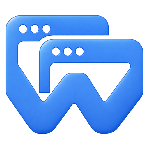 WebsiteCopier